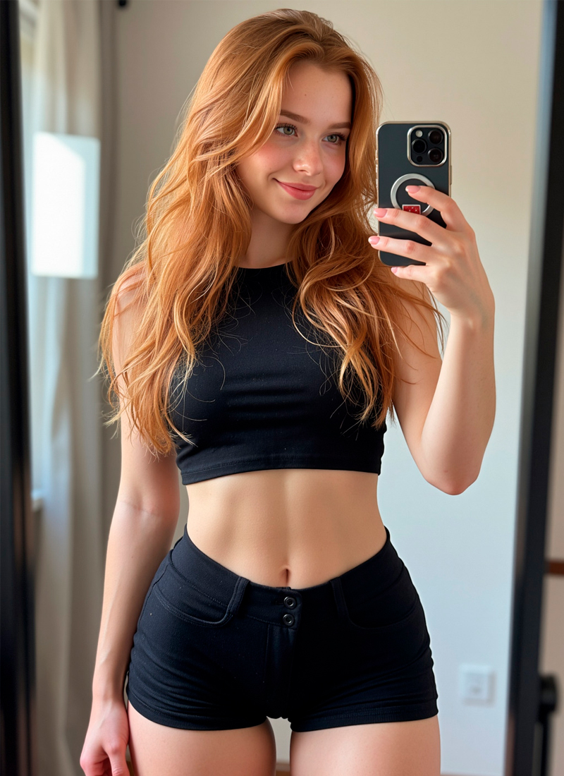 IA Model